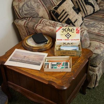 Sale Photo Thumbnail #99
