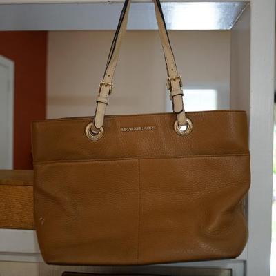 Sale Photo Thumbnail #29
