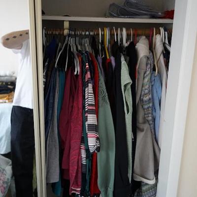 Sale Photo Thumbnail #130