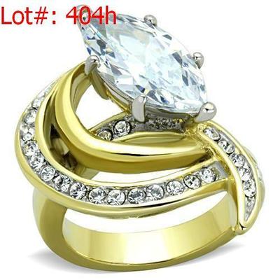 Sale Photo Thumbnail #467