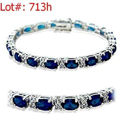 Sale Photo Thumbnail #831