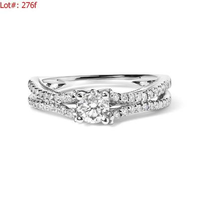 Sale Photo Thumbnail #317