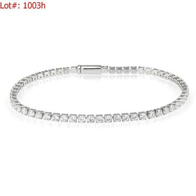 Sale Photo Thumbnail #1129