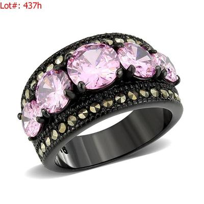 Sale Photo Thumbnail #506