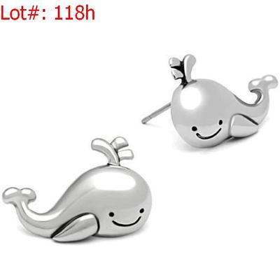 Sale Photo Thumbnail #136