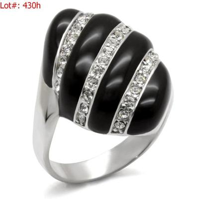 Sale Photo Thumbnail #497