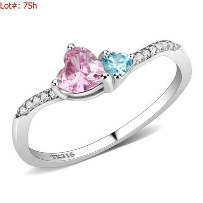 Sale Photo Thumbnail #87