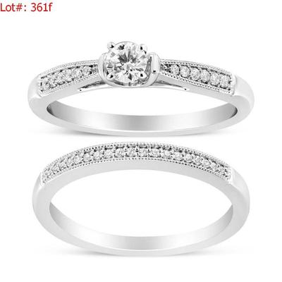 Sale Photo Thumbnail #417