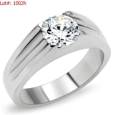 Sale Photo Thumbnail #1128