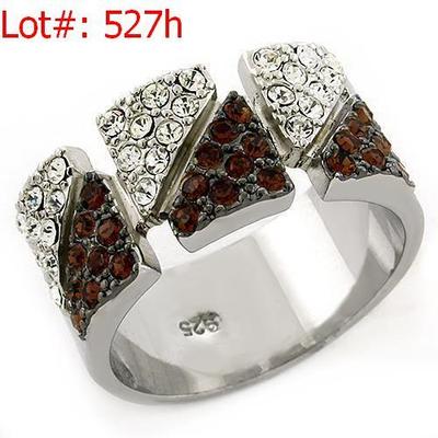 Sale Photo Thumbnail #612