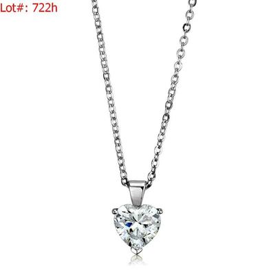 Sale Photo Thumbnail #842
