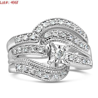 Sale Photo Thumbnail #575