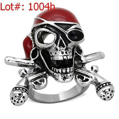 Sale Photo Thumbnail #1130