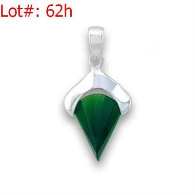Sale Photo Thumbnail #72