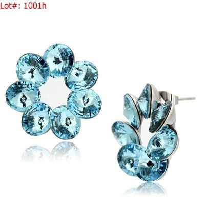 Sale Photo Thumbnail #1127