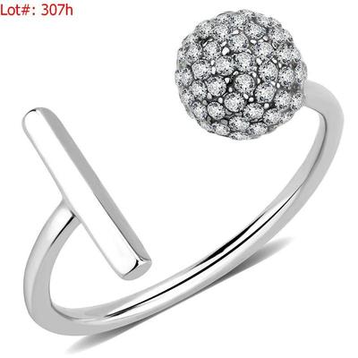 Sale Photo Thumbnail #355