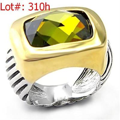 Sale Photo Thumbnail #358