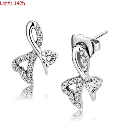Sale Photo Thumbnail #165