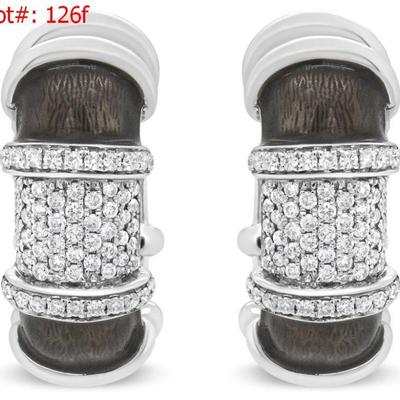 Sale Photo Thumbnail #145