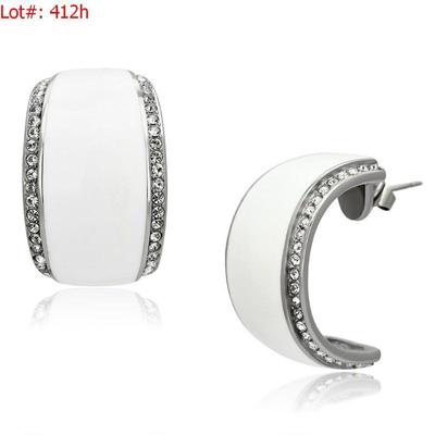 Sale Photo Thumbnail #476
