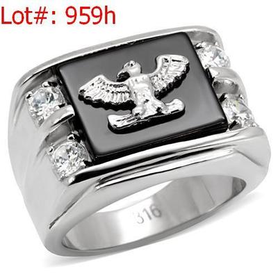Sale Photo Thumbnail #1085