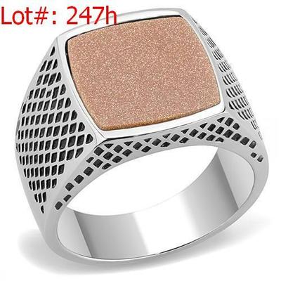 Sale Photo Thumbnail #284