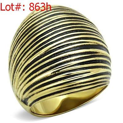 Sale Photo Thumbnail #990