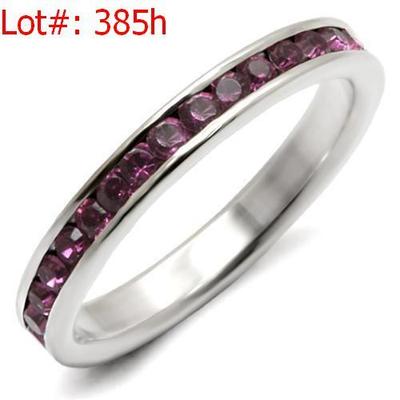 Sale Photo Thumbnail #445