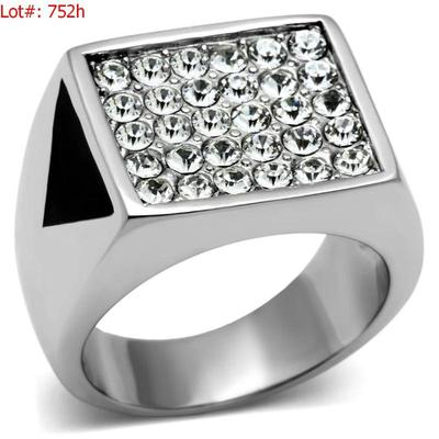 Sale Photo Thumbnail #878