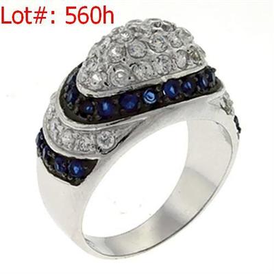 Sale Photo Thumbnail #651