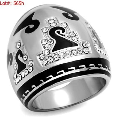 Sale Photo Thumbnail #657