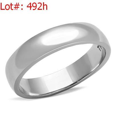 Sale Photo Thumbnail #571