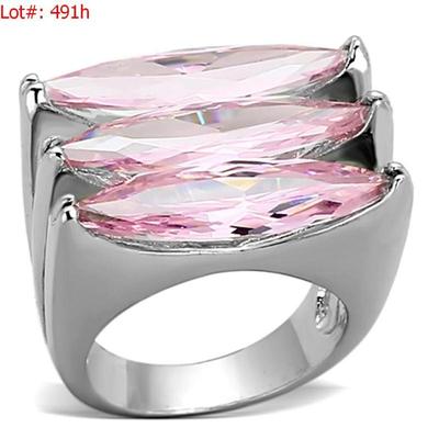 Sale Photo Thumbnail #570