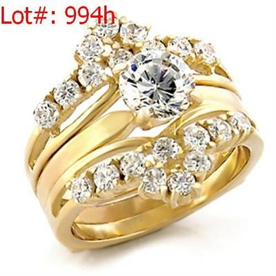 Sale Photo Thumbnail #1120