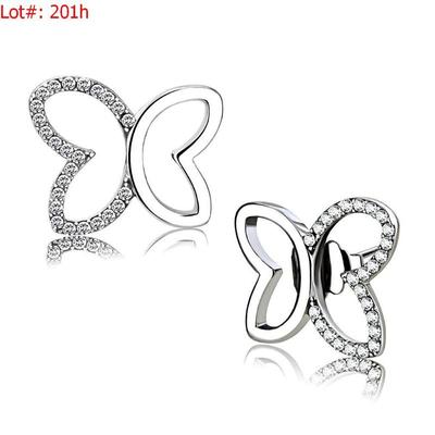 Sale Photo Thumbnail #232