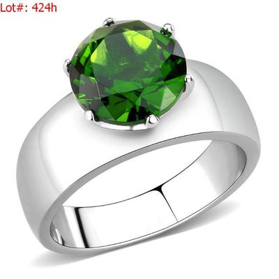 Sale Photo Thumbnail #490