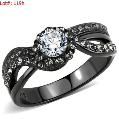 Sale Photo Thumbnail #137