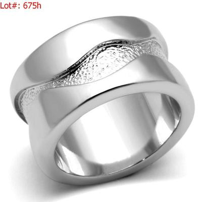 Sale Photo Thumbnail #786