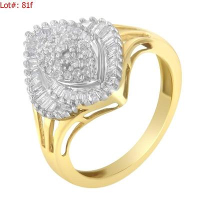 Sale Photo Thumbnail #92