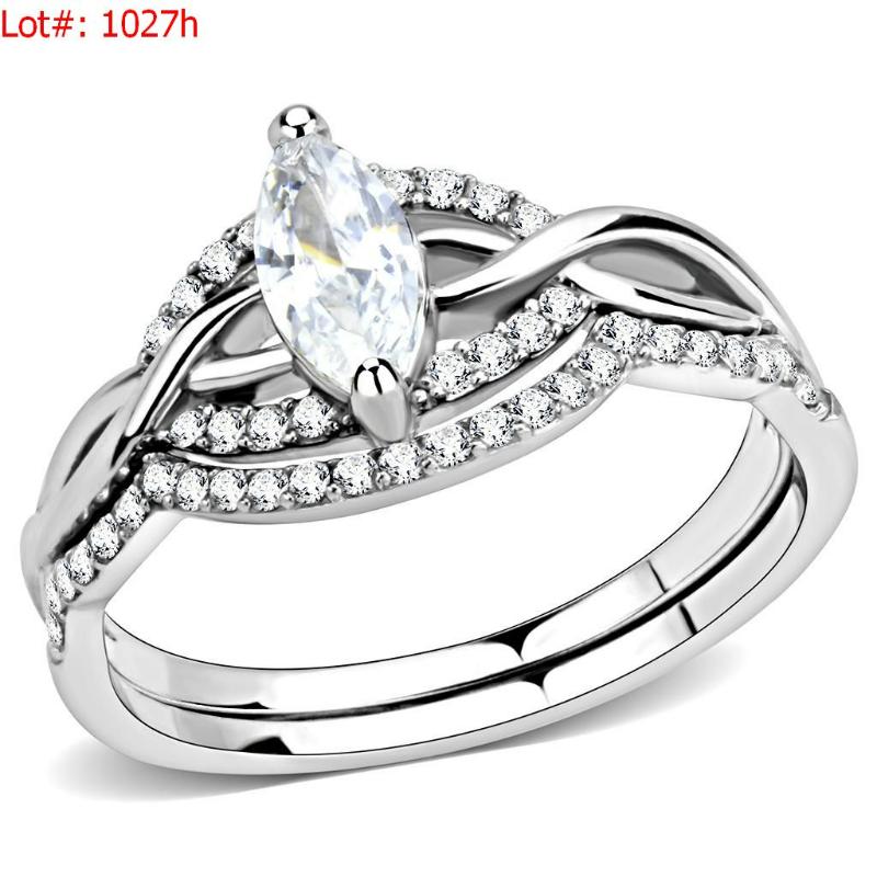 Sale Photo Thumbnail #1153