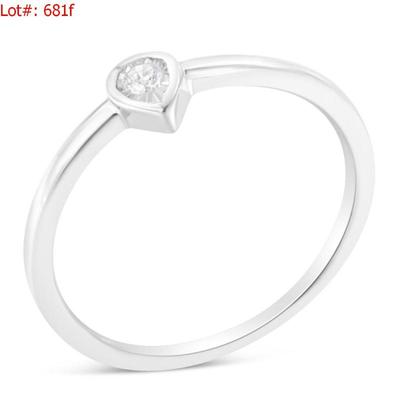 Sale Photo Thumbnail #793