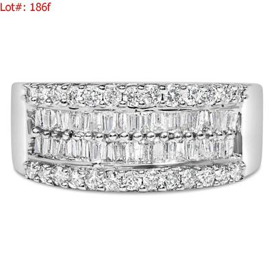Sale Photo Thumbnail #214
