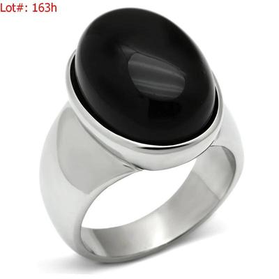 Sale Photo Thumbnail #188