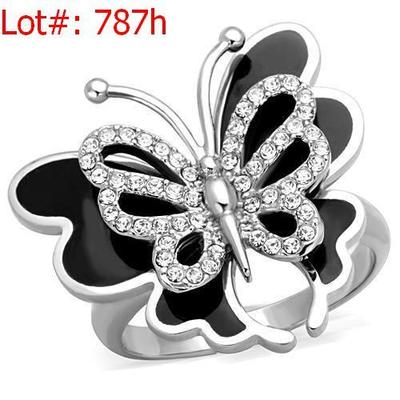 Sale Photo Thumbnail #915