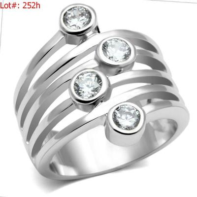 Sale Photo Thumbnail #290