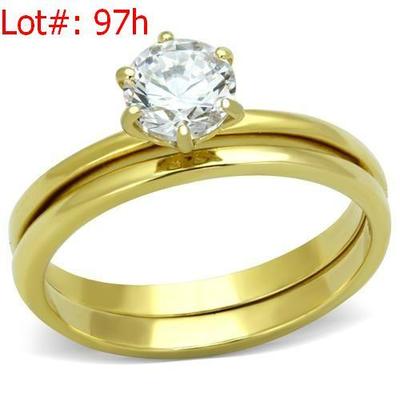 Sale Photo Thumbnail #112