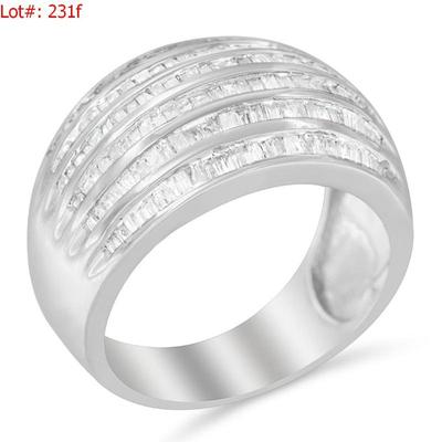 Sale Photo Thumbnail #265