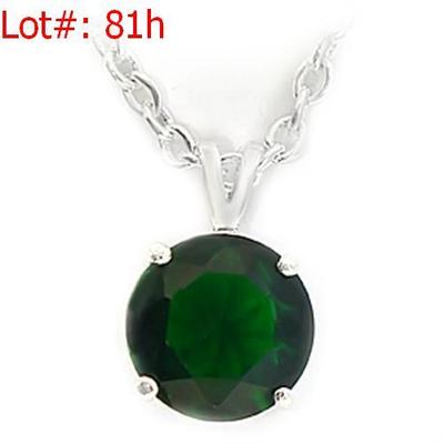 Sale Photo Thumbnail #93