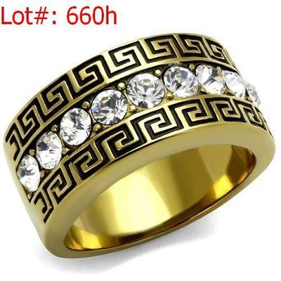 Sale Photo Thumbnail #768