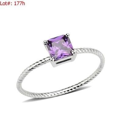 Sale Photo Thumbnail #204